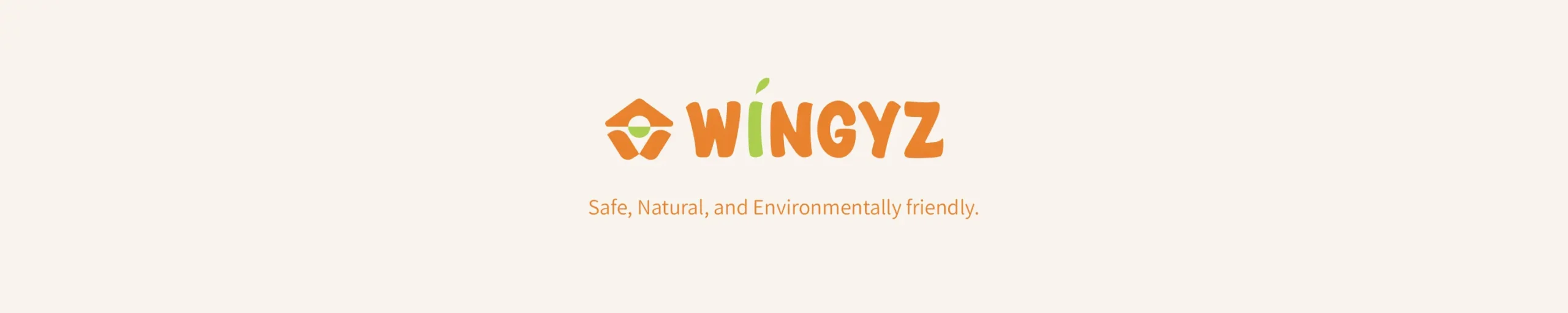 wingyz About